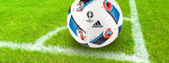 football-1419954_1920