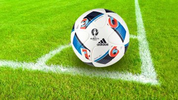 football-1419954_1920