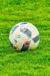 football-2778583_1920
