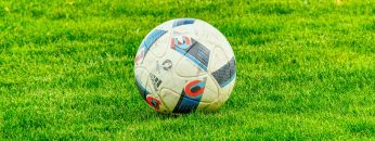 football-2778583_1920