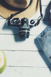 holiday-2880261_1920