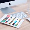 imac-apple-mockup-app-38544