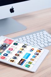 imac-apple-mockup-app-38544