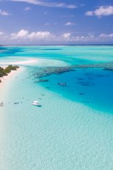 maldives-1993704_1920