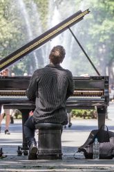 manhattan-1674404_1920