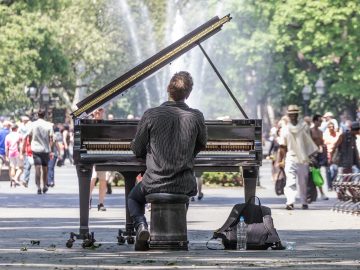 manhattan-1674404_1920