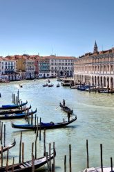 venice-grand-canal-water-boats-161850