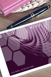 web-design-1953129_1920