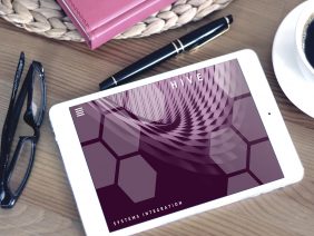 web-design-1953129_1920