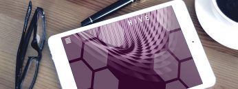 web-design-1953129_1920