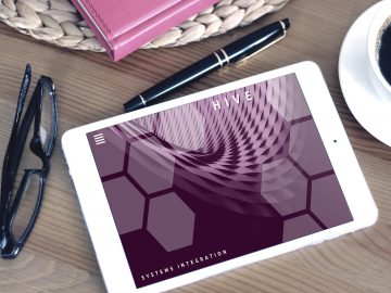 web-design-1953129_1920