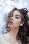 alexander-mils-instagram-com-alexandermils-506921-unsplash