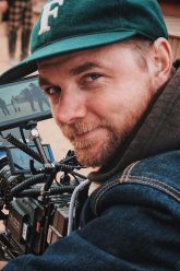 chris-murray-491689-unsplash