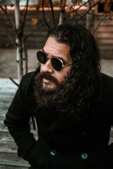 hybrid-445256-unsplash