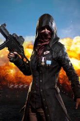 pubg-xbox-one-update-2