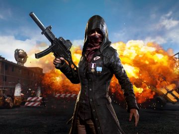 pubg-xbox-one-update-2