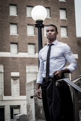 taylor-grote-415994-unsplash