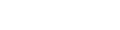 VidoRev