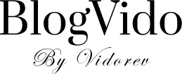 VidoRev