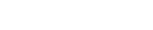 VidoRev