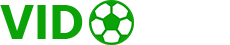 VidoRev