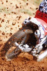 pexels-photo-1024894