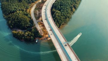 beautiful-bird-s-eye-view-boats-1039302