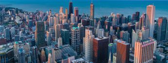 pedro-lastra-157071-unsplash