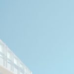 pexels-photo-1029618