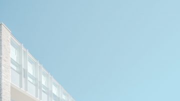 pexels-photo-1029618