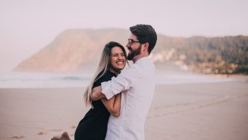 pexels-photo-1196274