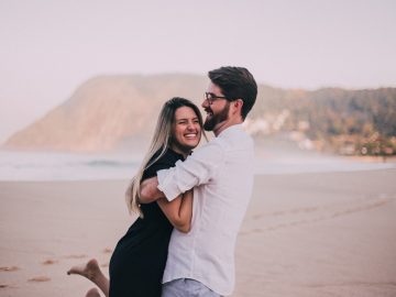 pexels-photo-1196274