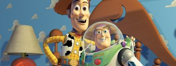 toy-story