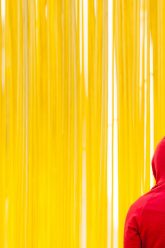 aaron-mello-480510-unsplash