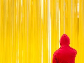 aaron-mello-480510-unsplash