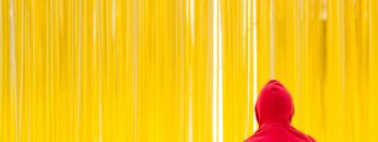 aaron-mello-480510-unsplash