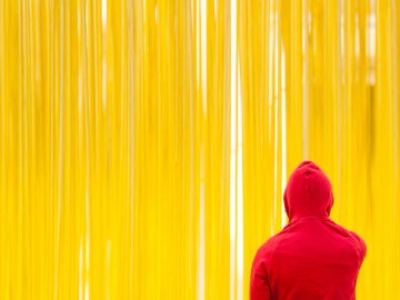 aaron-mello-480510-unsplash