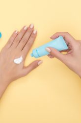 pexels-photo-1029896