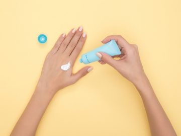 pexels-photo-1029896