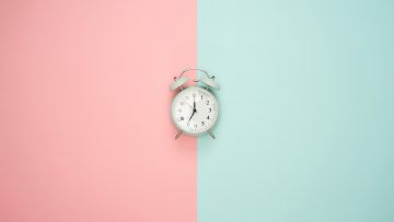 pexels-photo-1037993