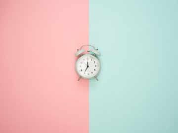 pexels-photo-1037993