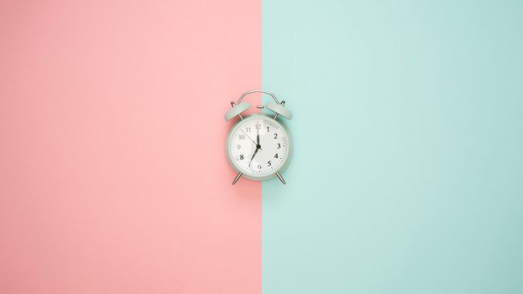 pexels-photo-1037993