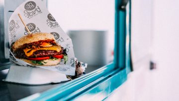 pexels-photo-1053769