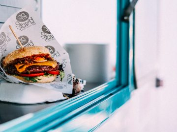 pexels-photo-1053769