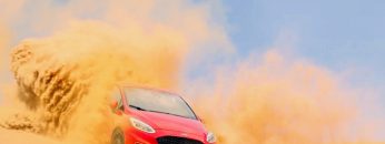 pexels-photo-1211771