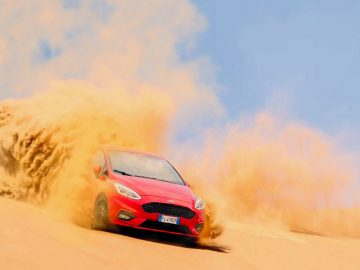 pexels-photo-1211771