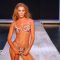 VDM The Label Swimwear Fashion Show