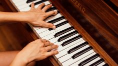 close-up-photo-of-person-playing-piano-1246437