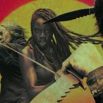 The Walking Dead (2010)