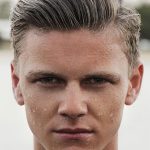 Profile picture of Zoroco